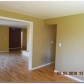 15003 14th St NE, Bellevue, WA 98007 ID:241223