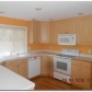 15003 14th St NE, Bellevue, WA 98007 ID:241224