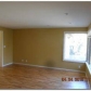 15003 14th St NE, Bellevue, WA 98007 ID:241226