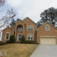 4643 Lantern Ct, Lithonia, GA 30038 ID:295918