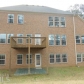 4643 Lantern Ct, Lithonia, GA 30038 ID:295919