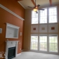 4643 Lantern Ct, Lithonia, GA 30038 ID:295920