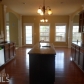 4643 Lantern Ct, Lithonia, GA 30038 ID:295922