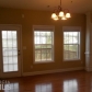 4643 Lantern Ct, Lithonia, GA 30038 ID:295923