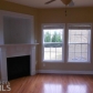 4643 Lantern Ct, Lithonia, GA 30038 ID:295924