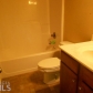 4643 Lantern Ct, Lithonia, GA 30038 ID:295925