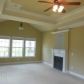 4643 Lantern Ct, Lithonia, GA 30038 ID:295926