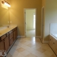 4643 Lantern Ct, Lithonia, GA 30038 ID:295927