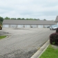 2920 Business One Drive, Kalamazoo, MI 49048 ID:459405