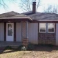 1771 14th St Ne, Hickory, NC 28601 ID:215485