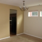 6418 Discovery St E, Tacoma, WA 98424 ID:266134