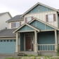 6418 Discovery St E, Tacoma, WA 98424 ID:266135