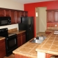 6418 Discovery St E, Tacoma, WA 98424 ID:266136