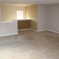 6418 Discovery St E, Tacoma, WA 98424 ID:266138