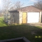 551 N Westgate Dr, Aurora, IL 60506 ID:295946