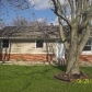 551 N Westgate Dr, Aurora, IL 60506 ID:295947