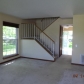 295 Chrisman Dr, Streamwood, IL 60107 ID:296001