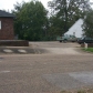 415 South Decatur, Montgomery, AL 36104 ID:15213