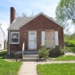 2256 E Remington Street, Detroit, MI 48234 ID:422130