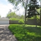 2256 E Remington Street, Detroit, MI 48234 ID:422131