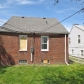 2256 E Remington Street, Detroit, MI 48234 ID:422132