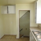 2256 E Remington Street, Detroit, MI 48234 ID:422133