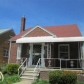 7437 E Robinwood St, Detroit, MI 48234 ID:438266