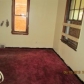 7437 E Robinwood St, Detroit, MI 48234 ID:438271