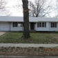 13621 Bennington Ave, Grandview, MO 64030 ID:165867