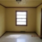 13621 Bennington Ave, Grandview, MO 64030 ID:165869