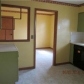 13621 Bennington Ave, Grandview, MO 64030 ID:165871