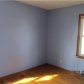 13621 Bennington Ave, Grandview, MO 64030 ID:165873