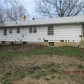 13621 Bennington Ave, Grandview, MO 64030 ID:165876