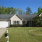 5519 Mountain View Pkwy, Lula, GA 30554 ID:222601