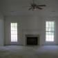 5519 Mountain View Pkwy, Lula, GA 30554 ID:222603