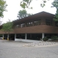 1905 Abbot Rd, East Lansing, MI 48823 ID:31650