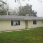 16784 Rd 30 1 2, Madera, CA 93636 ID:122844