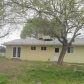 16784 Rd 30 1 2, Madera, CA 93636 ID:122845