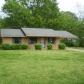 602 Westline Cv, Senatobia, MS 38668 ID:134229