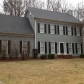 2510 Regents Park Ln, Greensboro, NC 27455 ID:256834