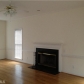 2510 Regents Park Ln, Greensboro, NC 27455 ID:256835