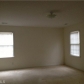 2510 Regents Park Ln, Greensboro, NC 27455 ID:256838