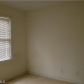 2510 Regents Park Ln, Greensboro, NC 27455 ID:256839