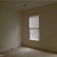 2510 Regents Park Ln, Greensboro, NC 27455 ID:256840