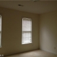 2510 Regents Park Ln, Greensboro, NC 27455 ID:256841