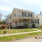 60 Horace St, Stratford, CT 06614 ID:295518