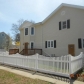 60 Horace St, Stratford, CT 06614 ID:295519