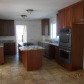 60 Horace St, Stratford, CT 06614 ID:295521