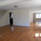 60 Horace St, Stratford, CT 06614 ID:295522