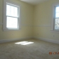 60 Horace St, Stratford, CT 06614 ID:295525